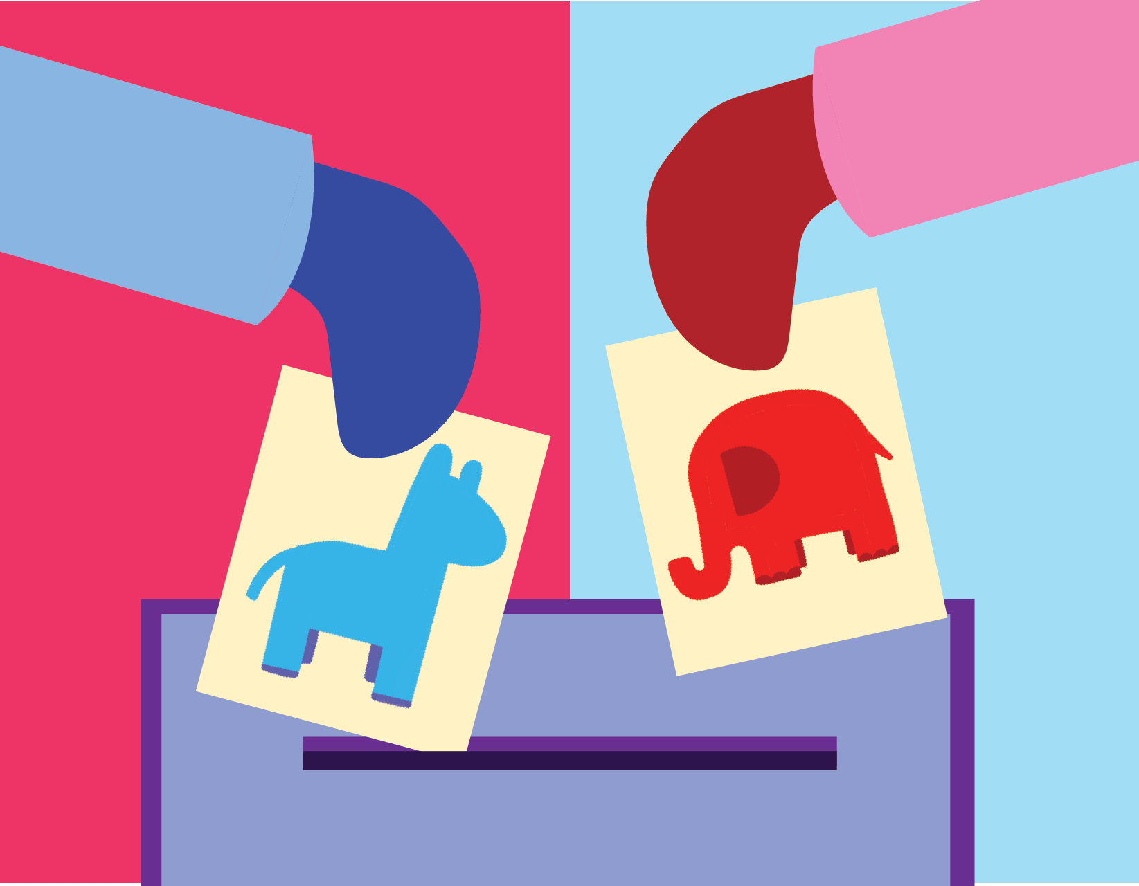 Wilson_Political Relationships_MB.png