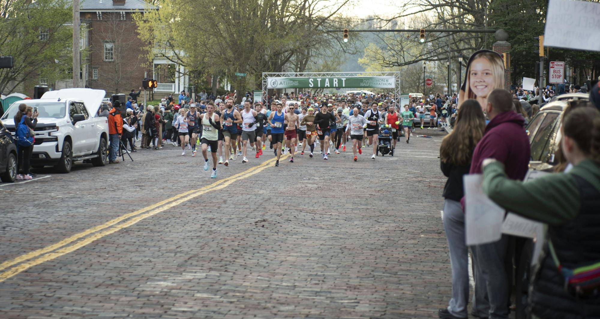 AthensMarathonCoverage_04_13_25_Eggleston_Chloe 02.jpg