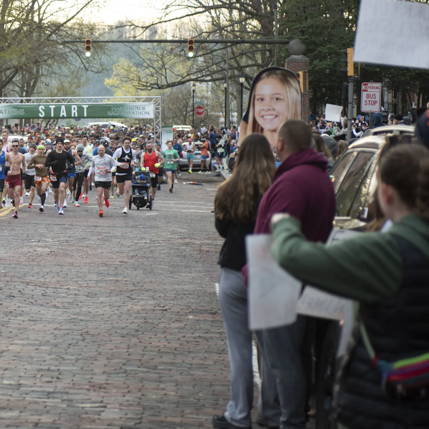 AthensMarathonCoverage_04_13_25_Eggleston_Chloe 02.jpg