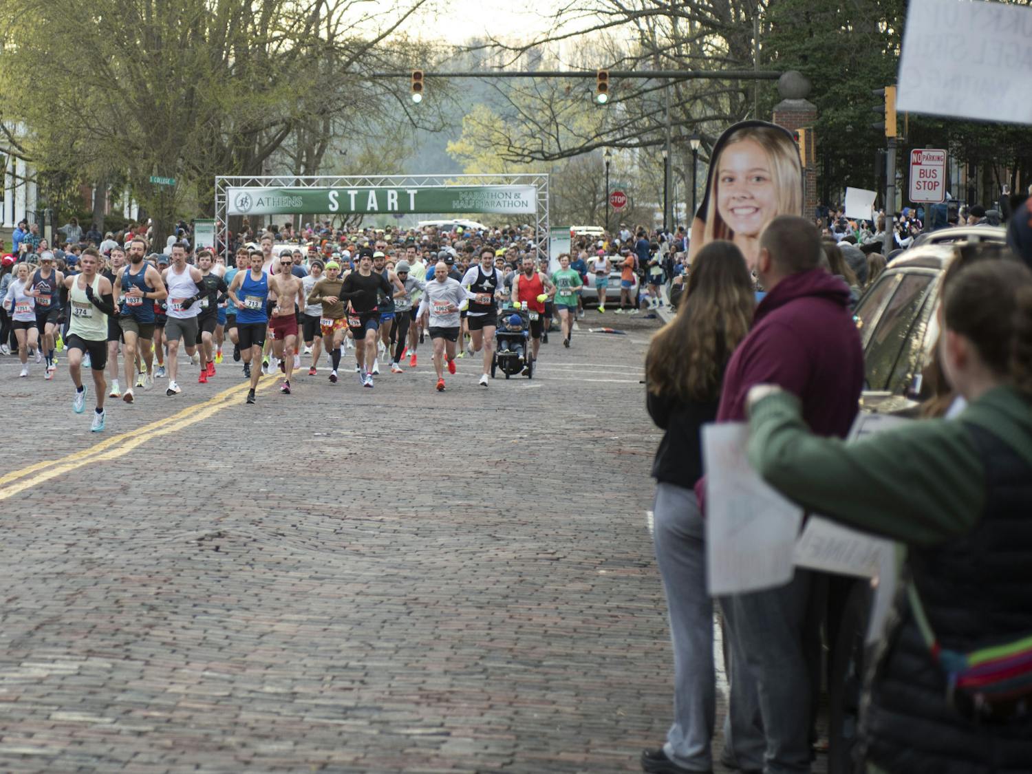 AthensMarathonCoverage_04_13_25_Eggleston_Chloe 02.jpg