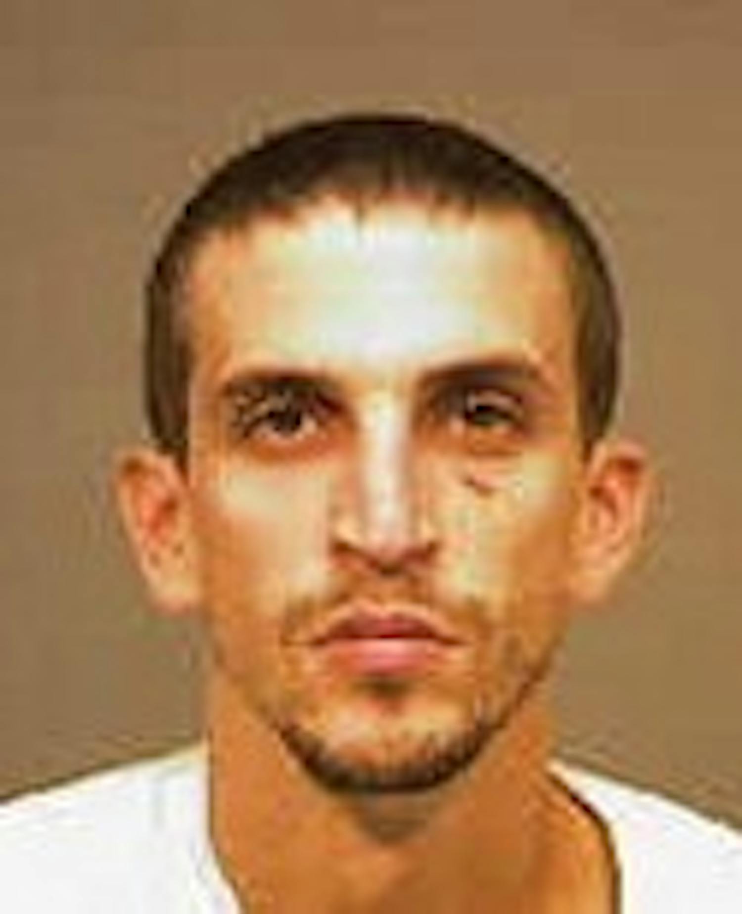 Albany man gets 4 years for crimes  