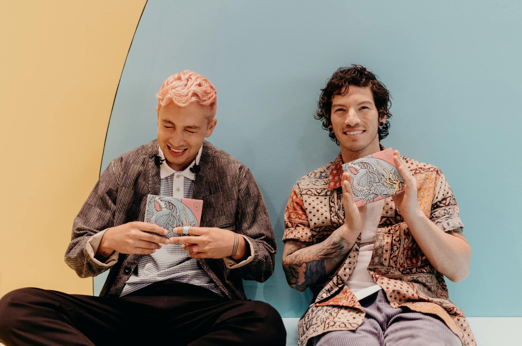 Screen Shot 2021-05-21 at 3.27.48 PM.png