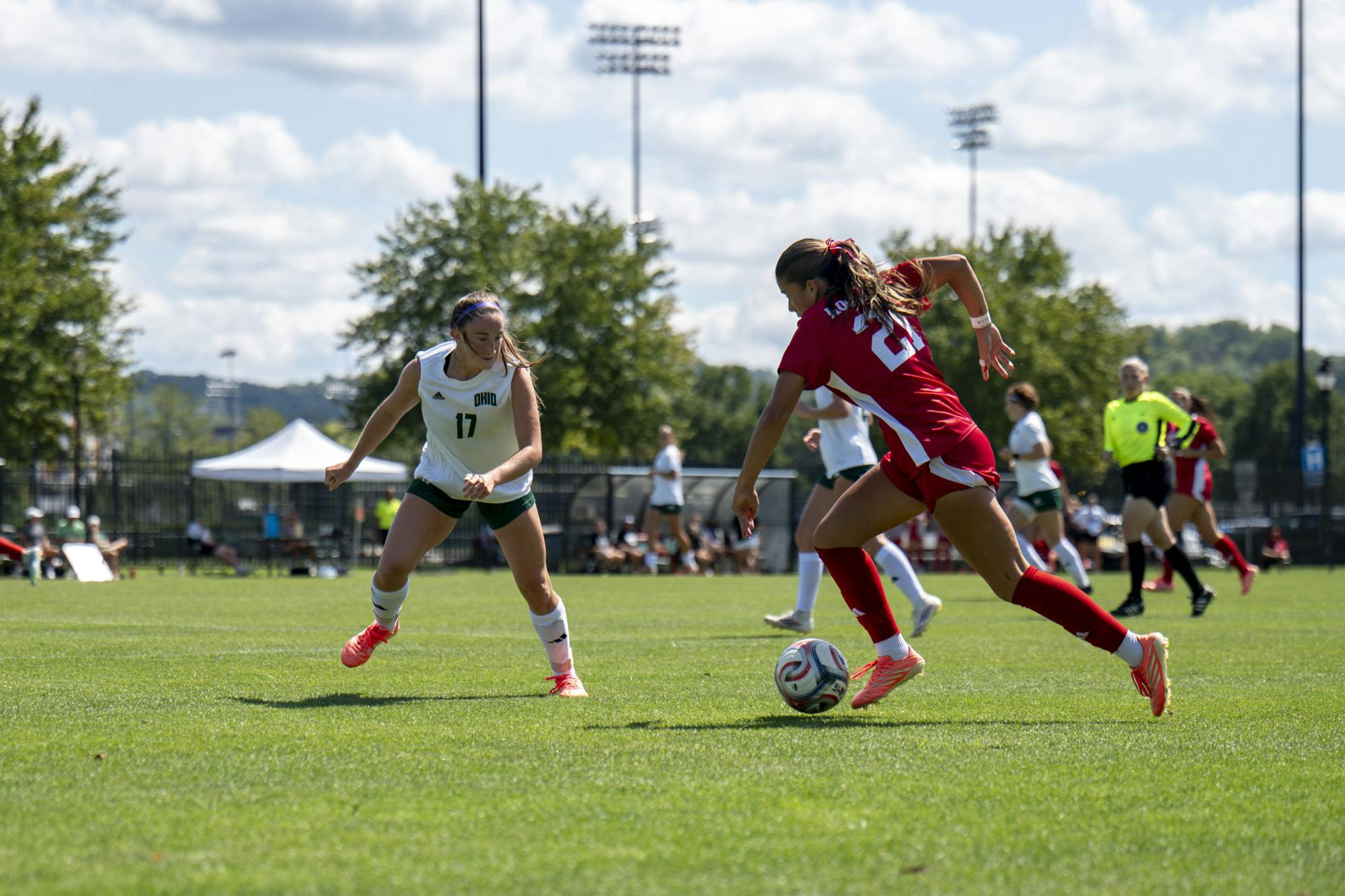 SoccerVsIndiana_9_6_2026_Fouss_John_7.jpg