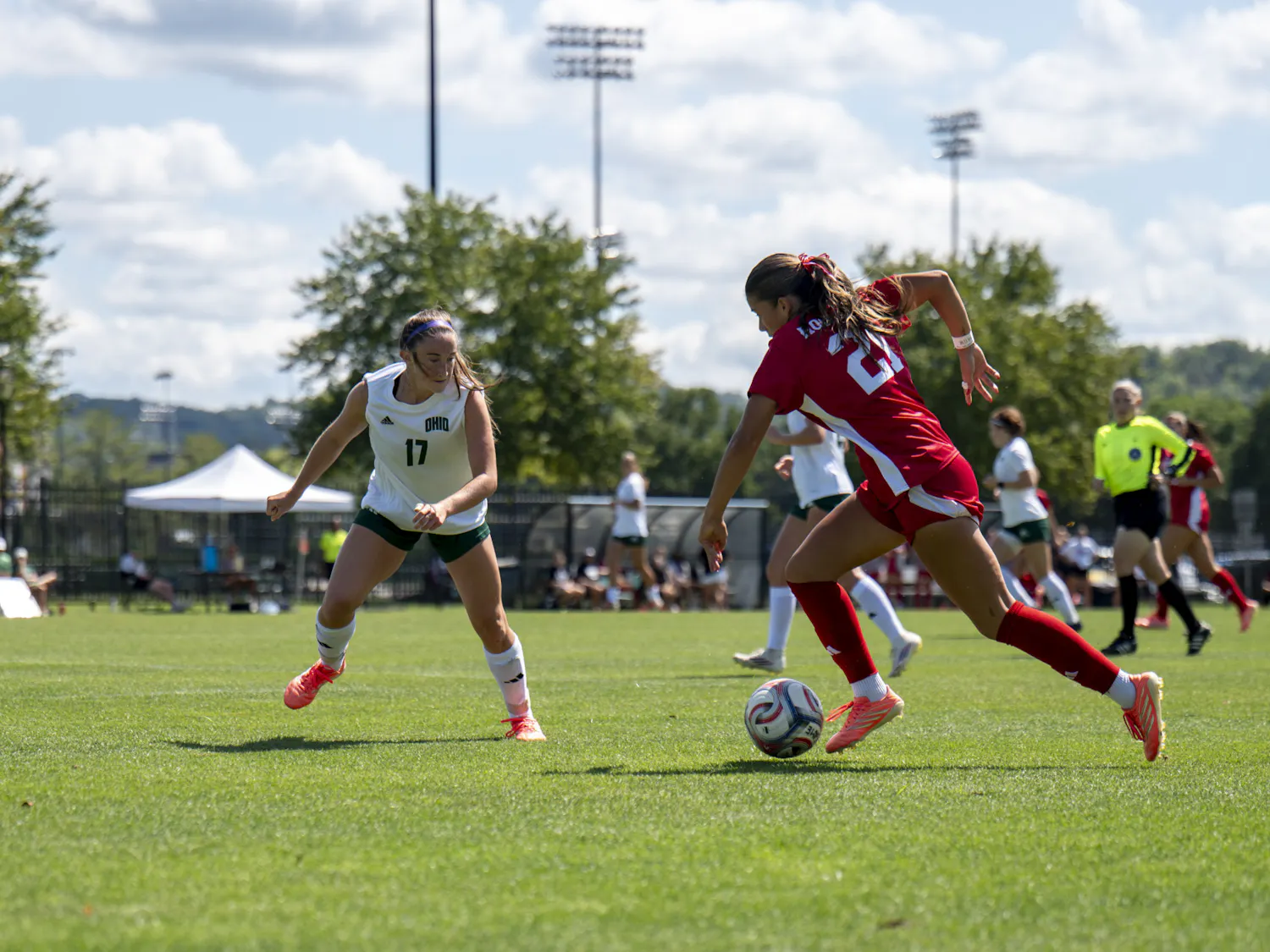 SoccerVsIndiana_9_6_2026_Fouss_John_7.jpg