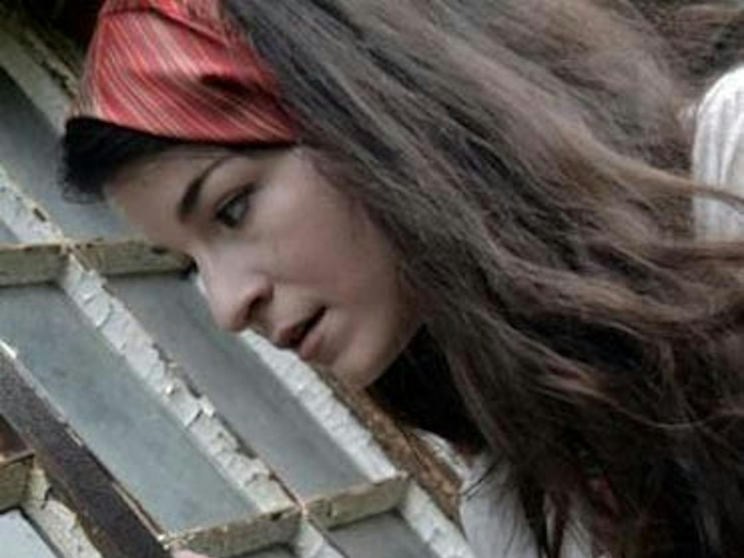 Athens' first 'Steampunk Spectacle' struggles to sell tickets, garner interest