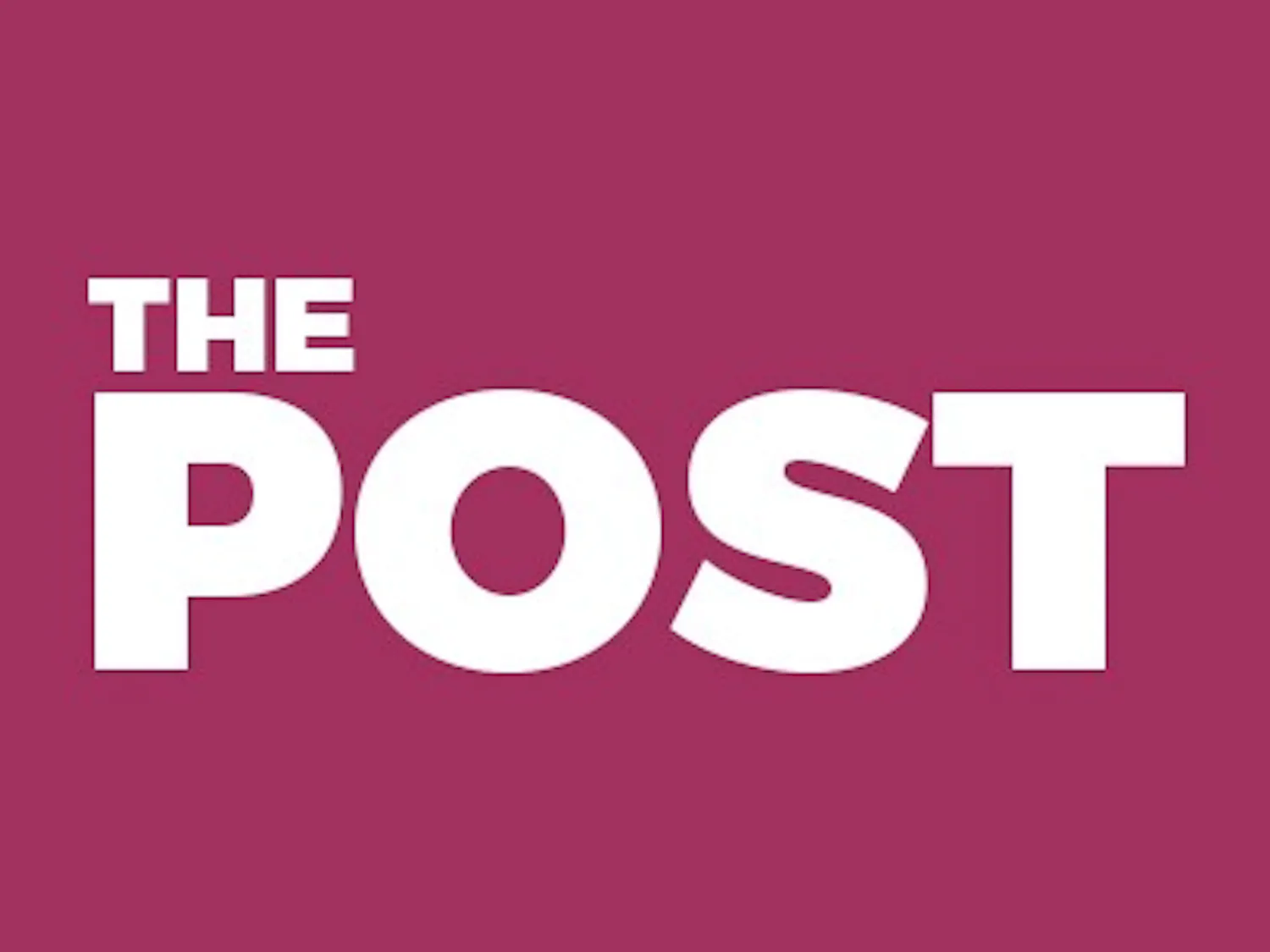 Post culture social icon