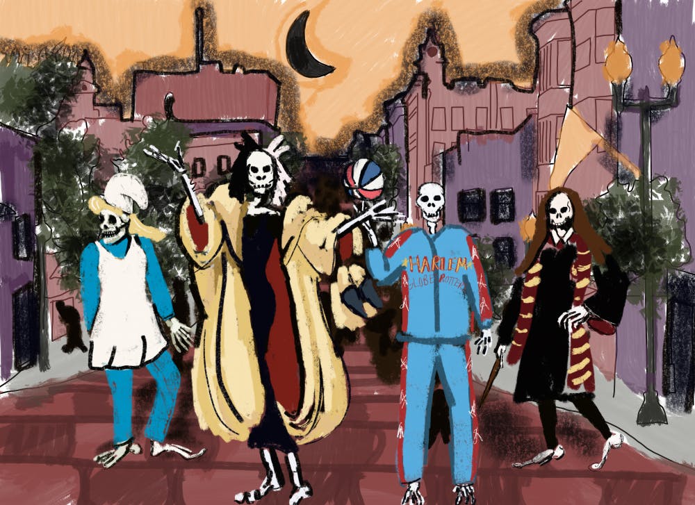 Do&dont of Halloween IL.PNG