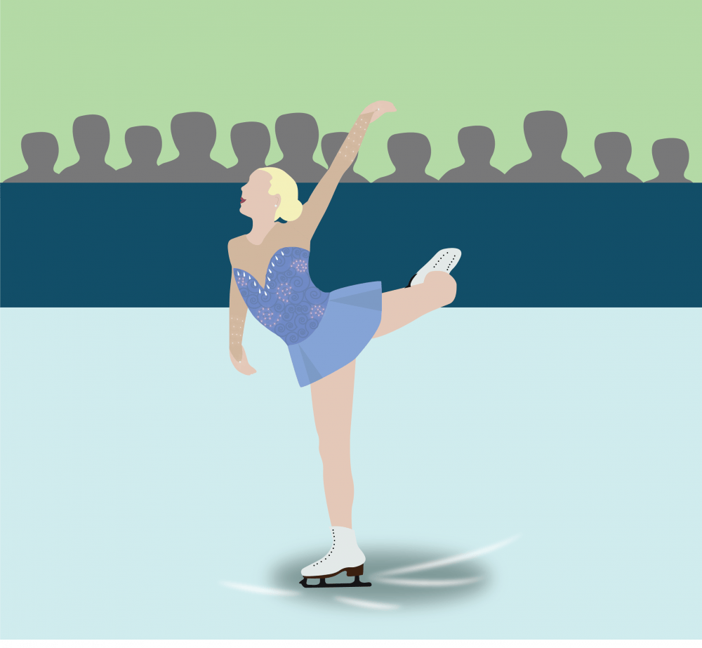 figure-skater.png