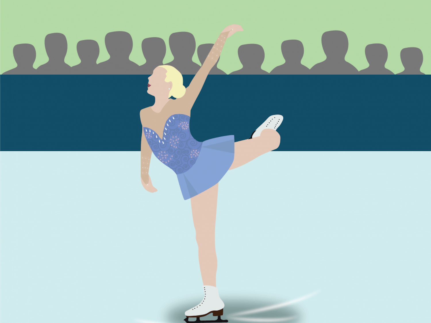 figure-skater.png