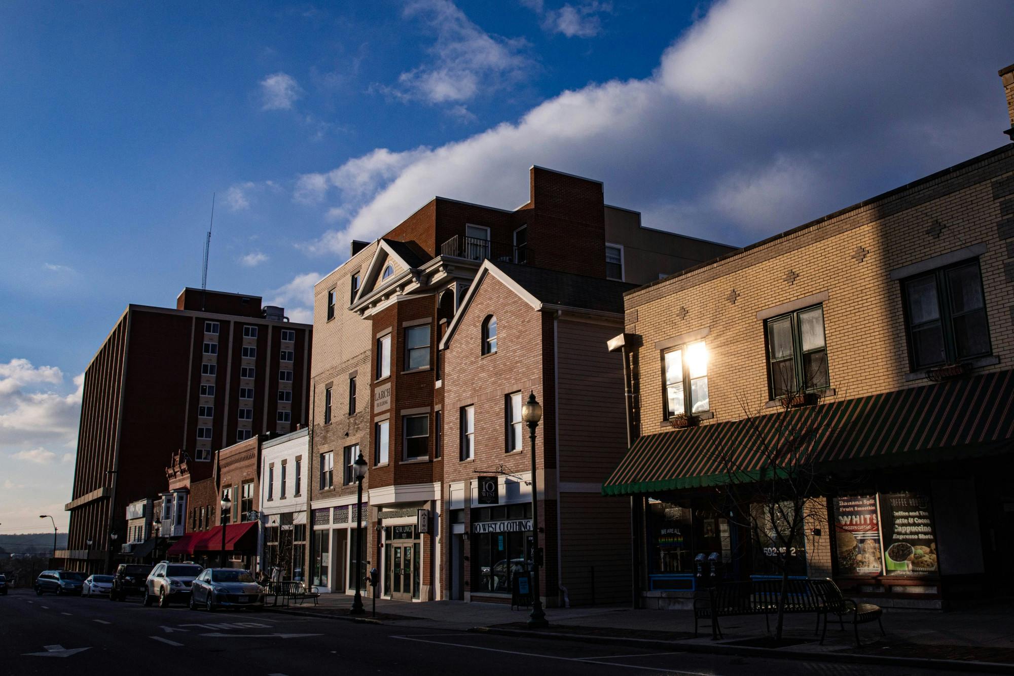 Swanson_ApparelBusinesses