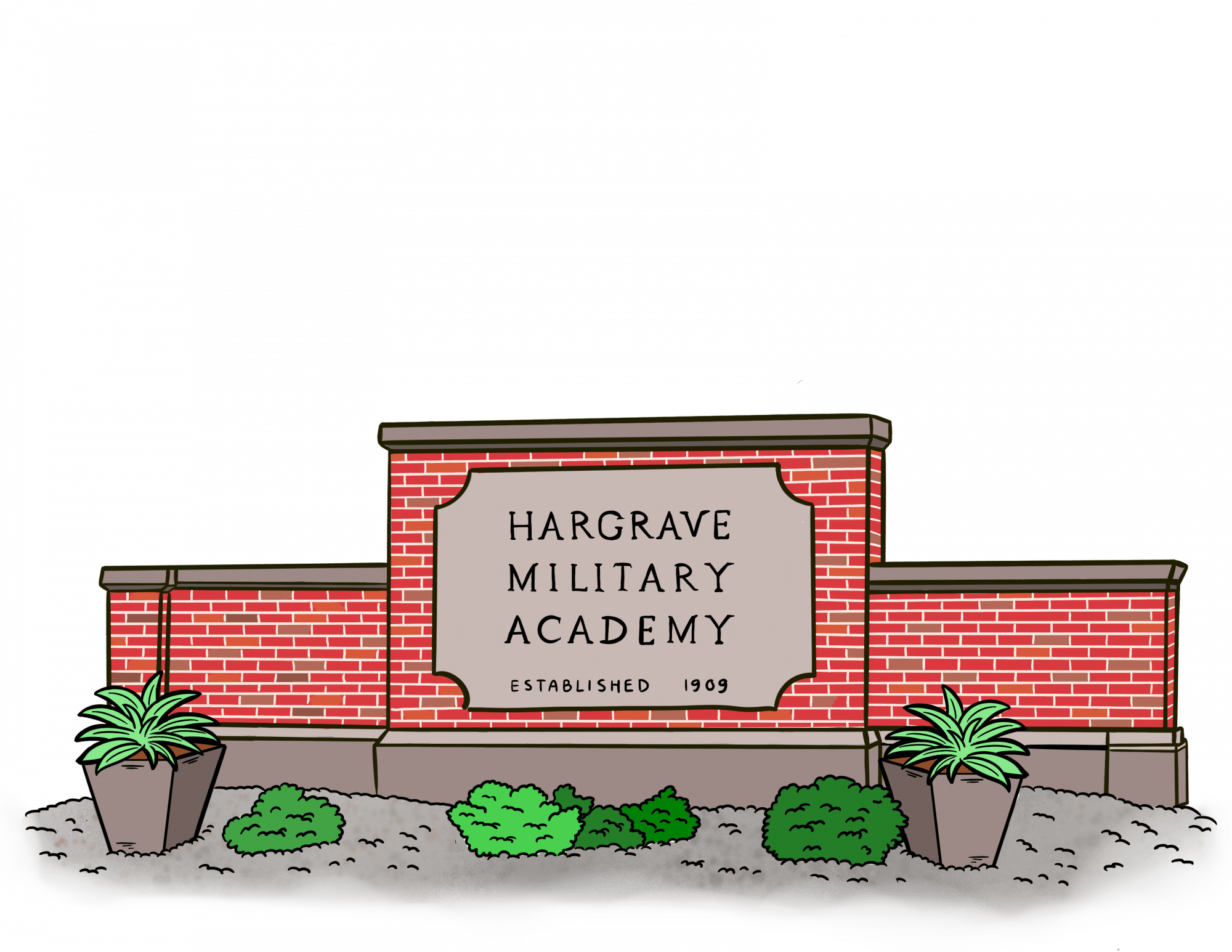 HargraveMilitarySign_LA.png