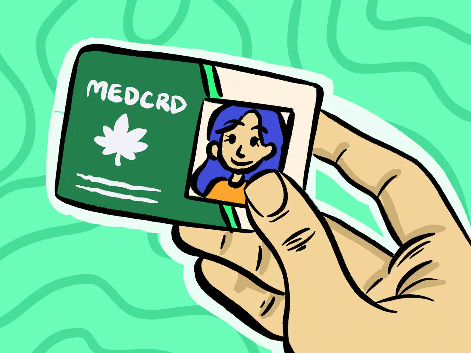 CABANES_Medcards!_LA.png