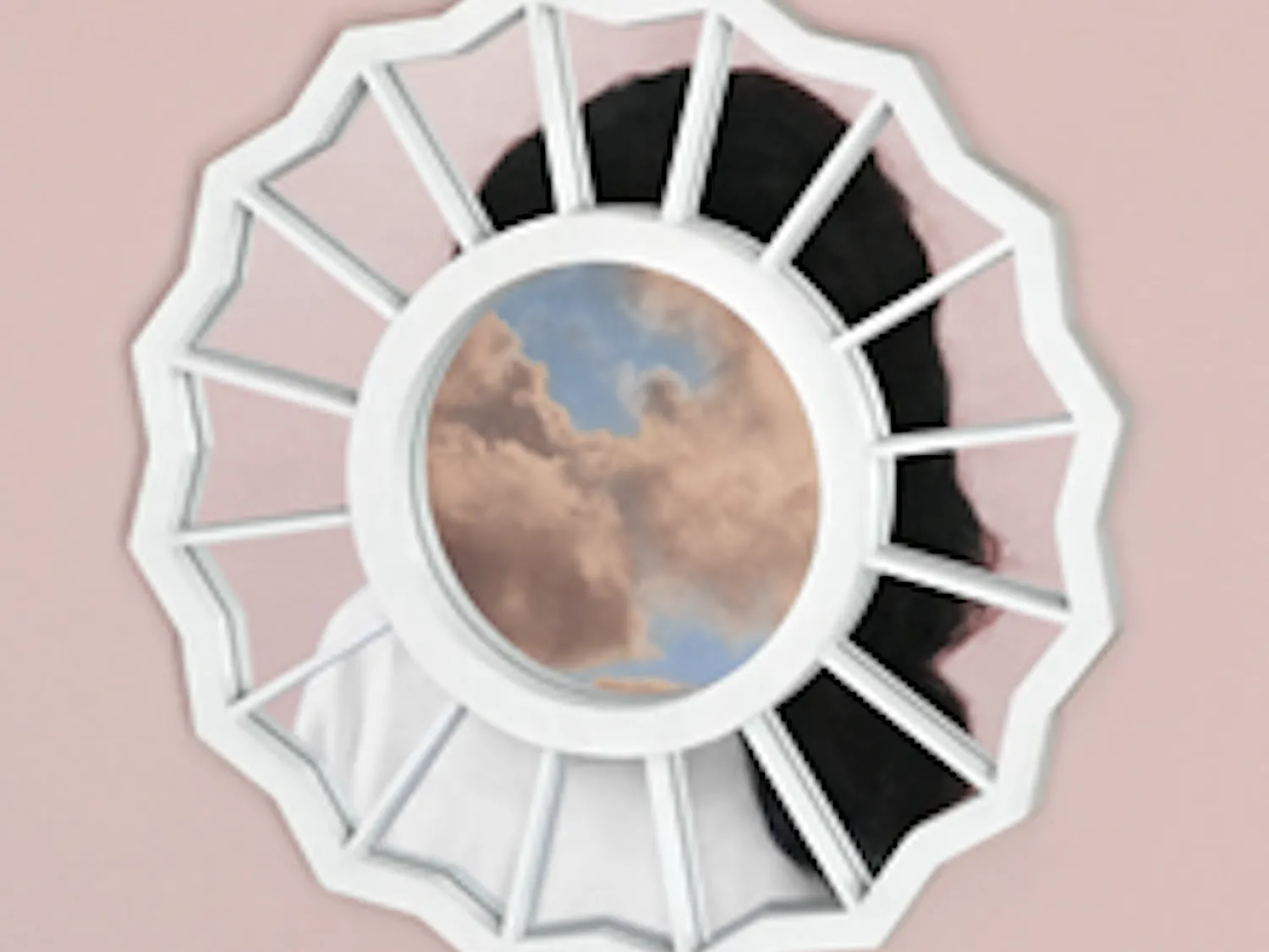 Mac Miller