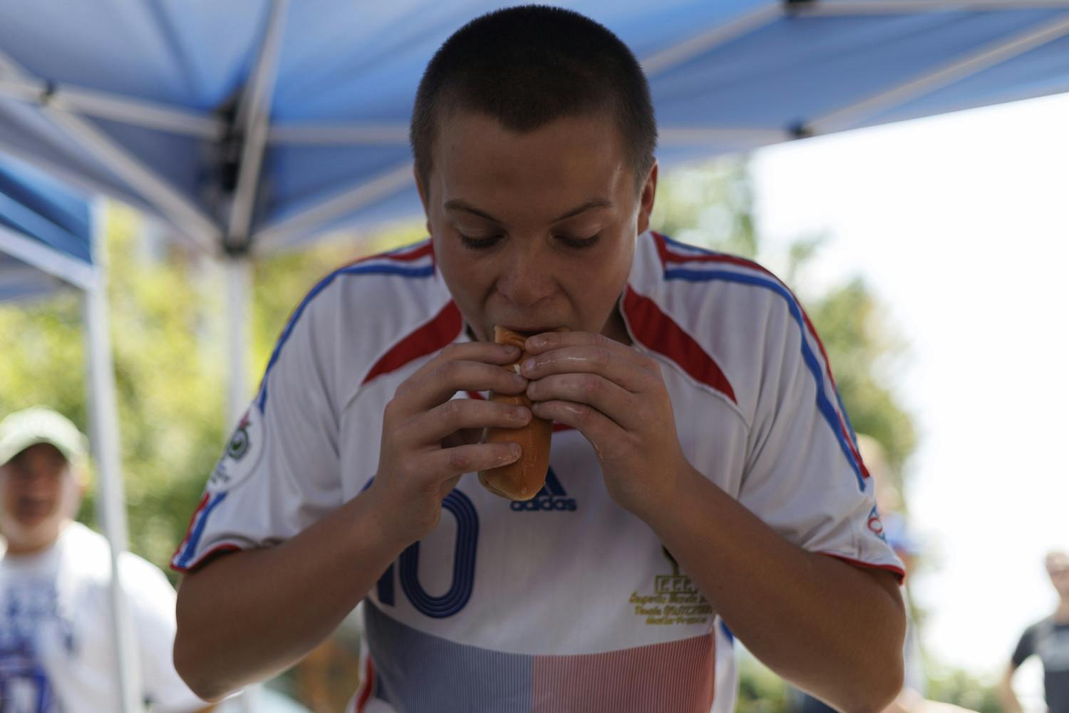 4thOfJuly_7:4:26_Arensberg_5.jpg