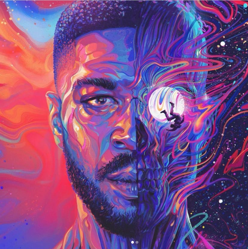 kidcudi.PNG