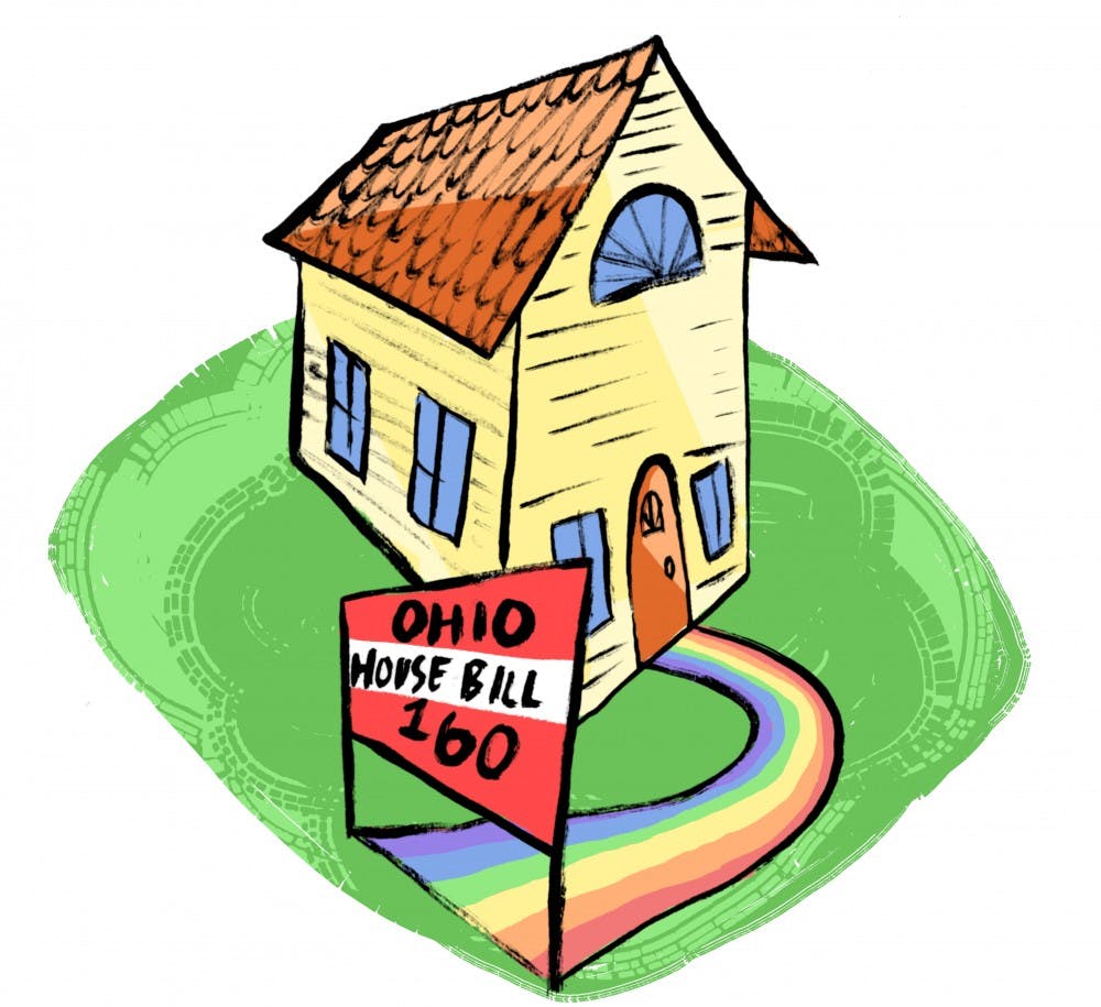 ohio house bill.jpg
