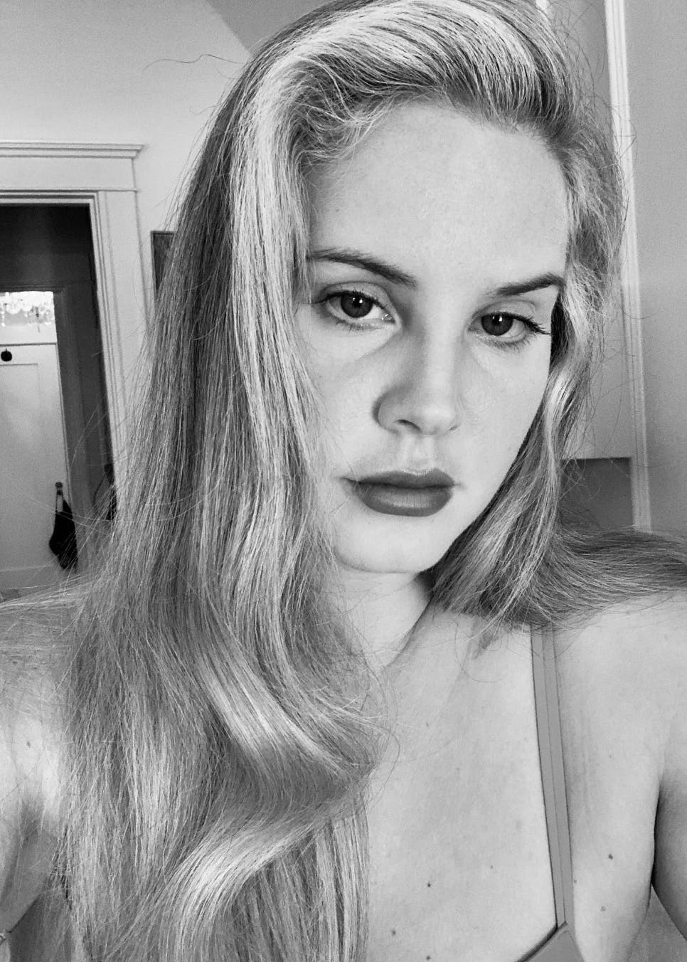 Screen Shot 2020-10-28 at 8.23.03 PM.png