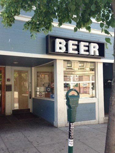 Athens merchants launch new ventures  