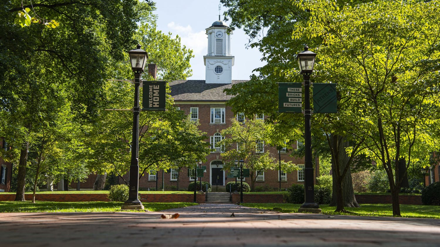 CutlerHall_CollegeGreen