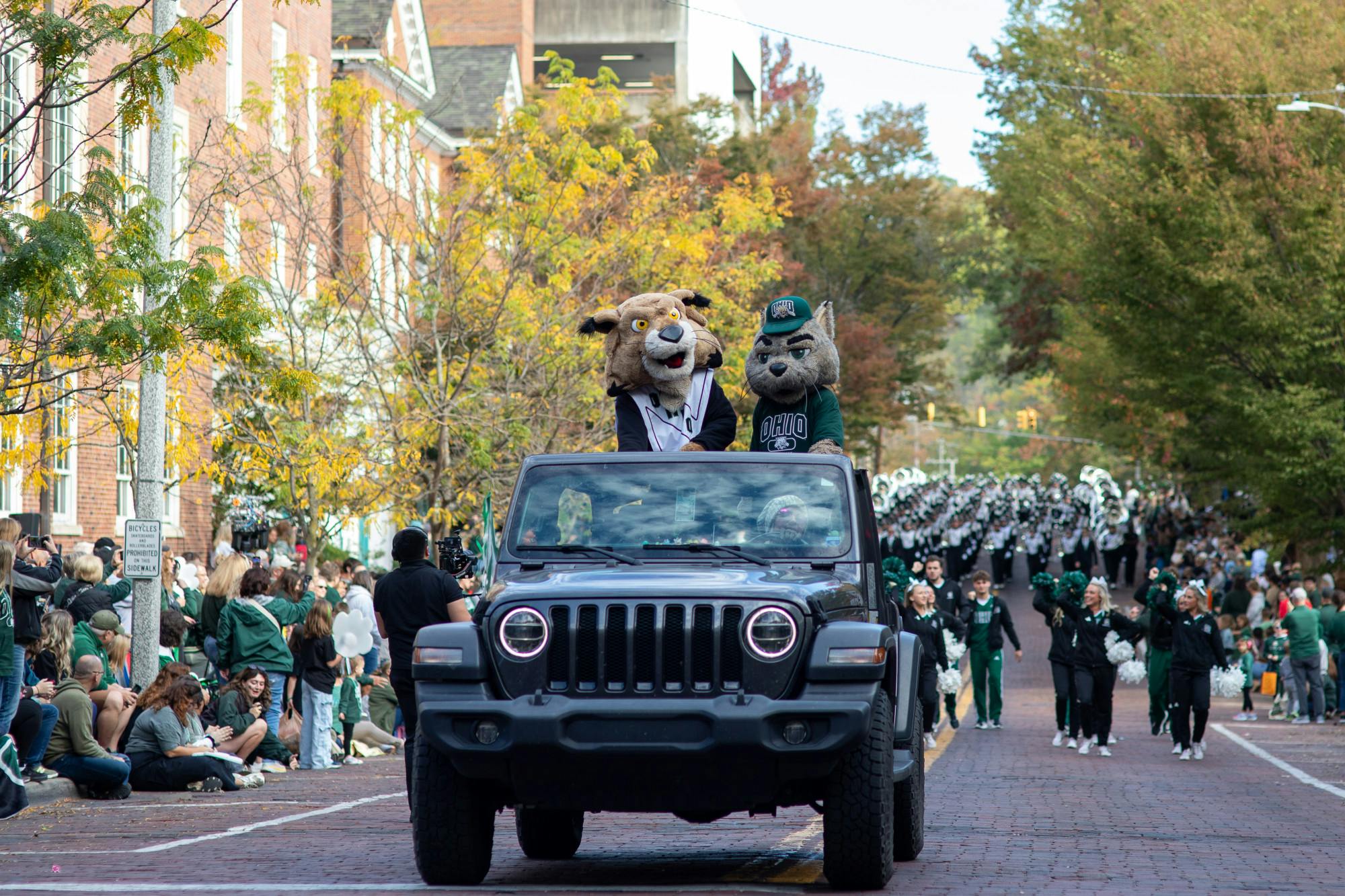 HomecomingParade_10_18_2025_Maltry_Elle_ (4).jpg