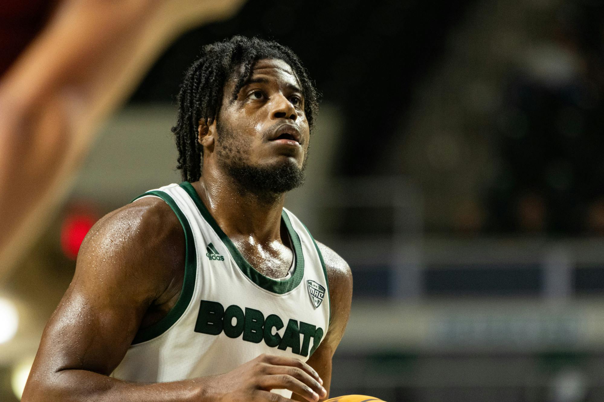 MBB…CMU Preview _Herx .jpg