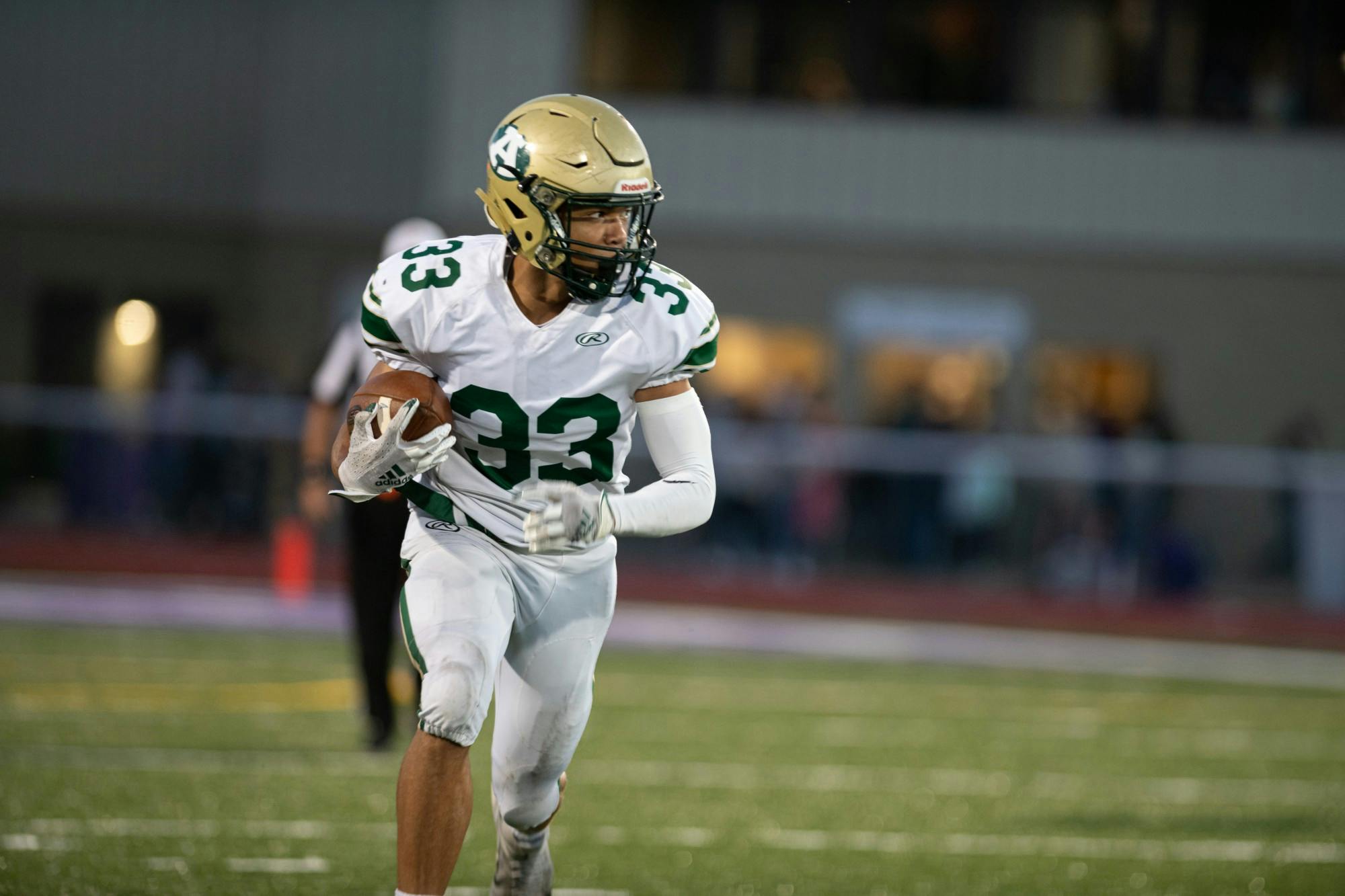 20210914_Akash_Pamarthy_Assignment3