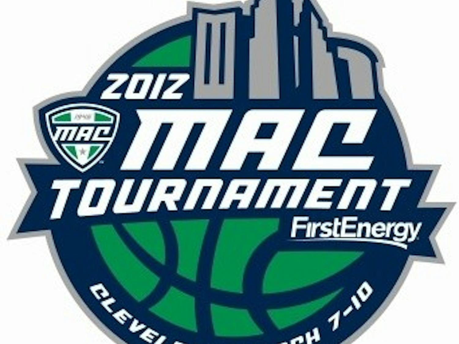 Video: MAC Tournament semifinal preview  