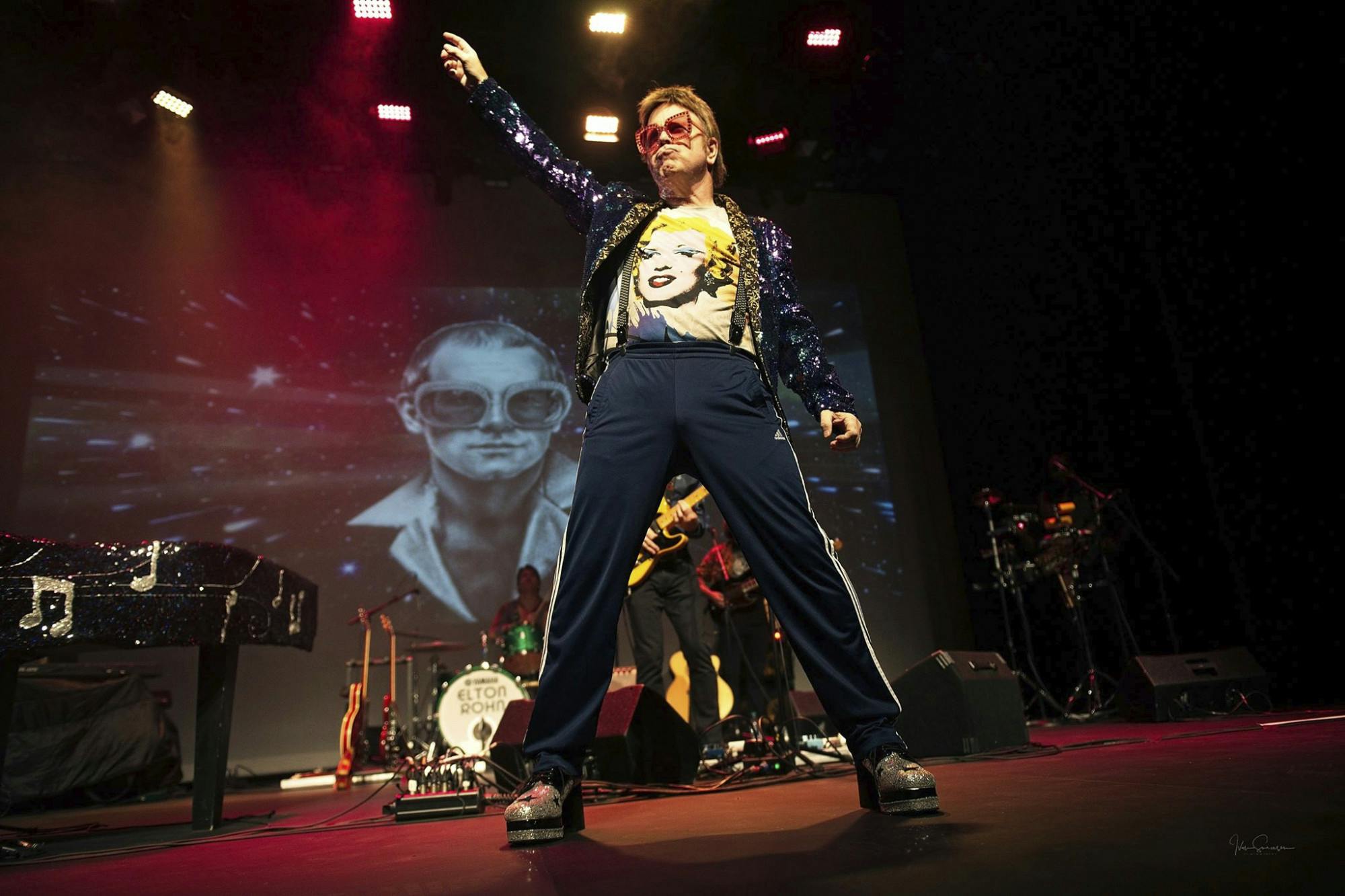 Lancaster Fest_Ivan Sorensen.jpg