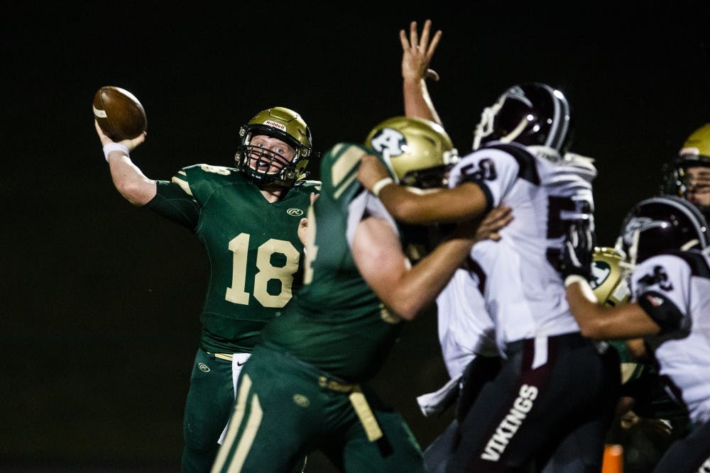 Athens HS vs Vinton County -6.JPG