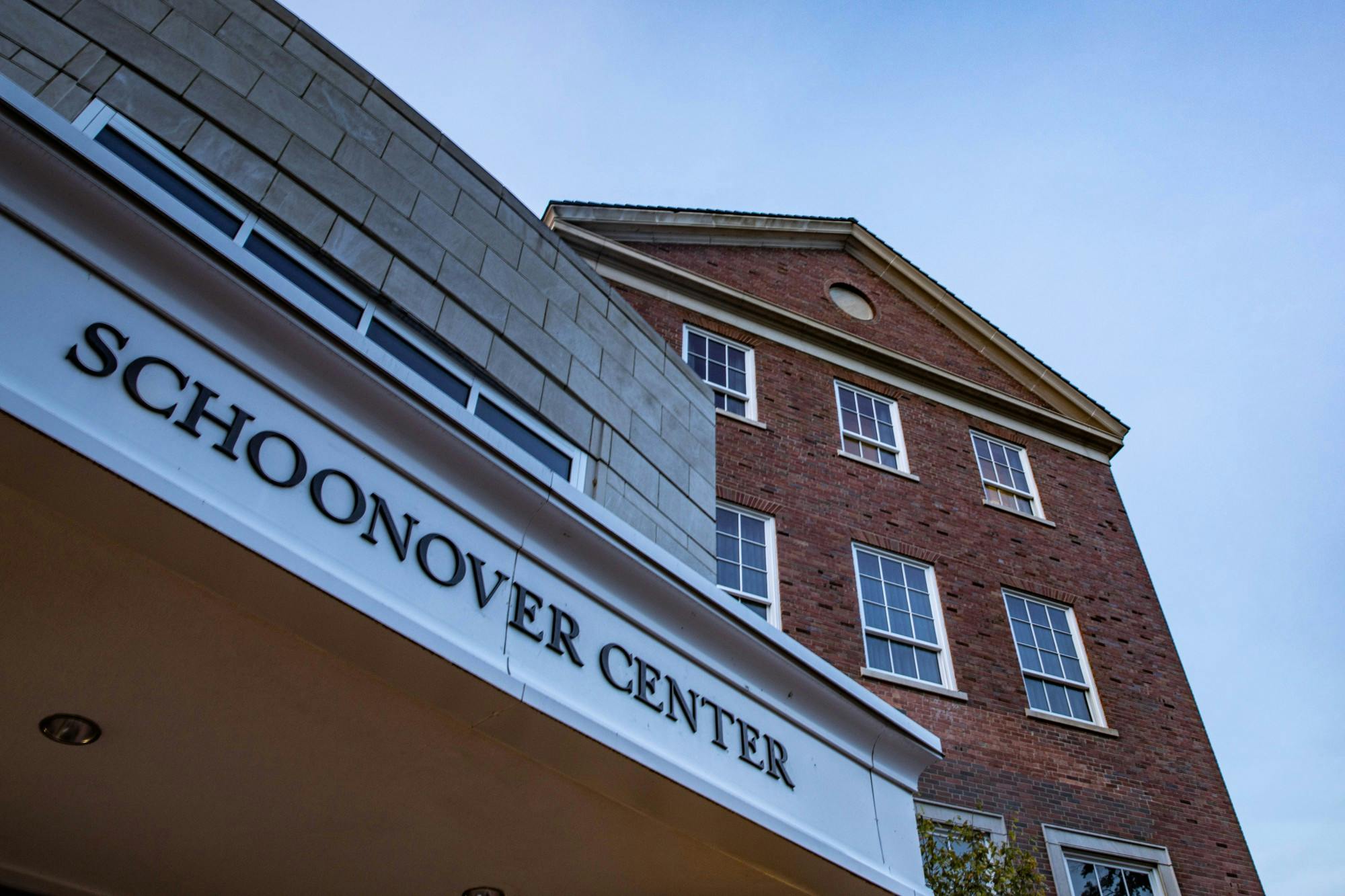 Schoonover_BrickCityRecords_Swanson