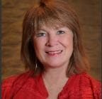 OU 'delighted' with Kasich's trustee selection  