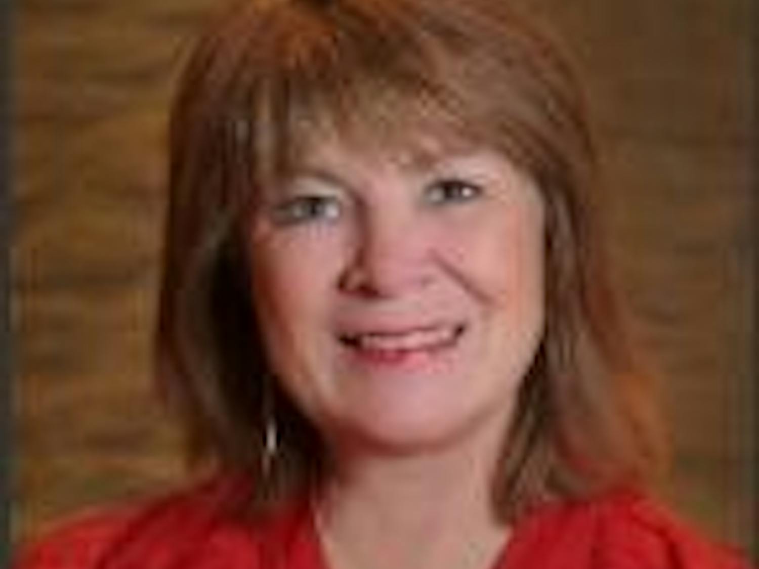 OU 'delighted' with Kasich's trustee selection