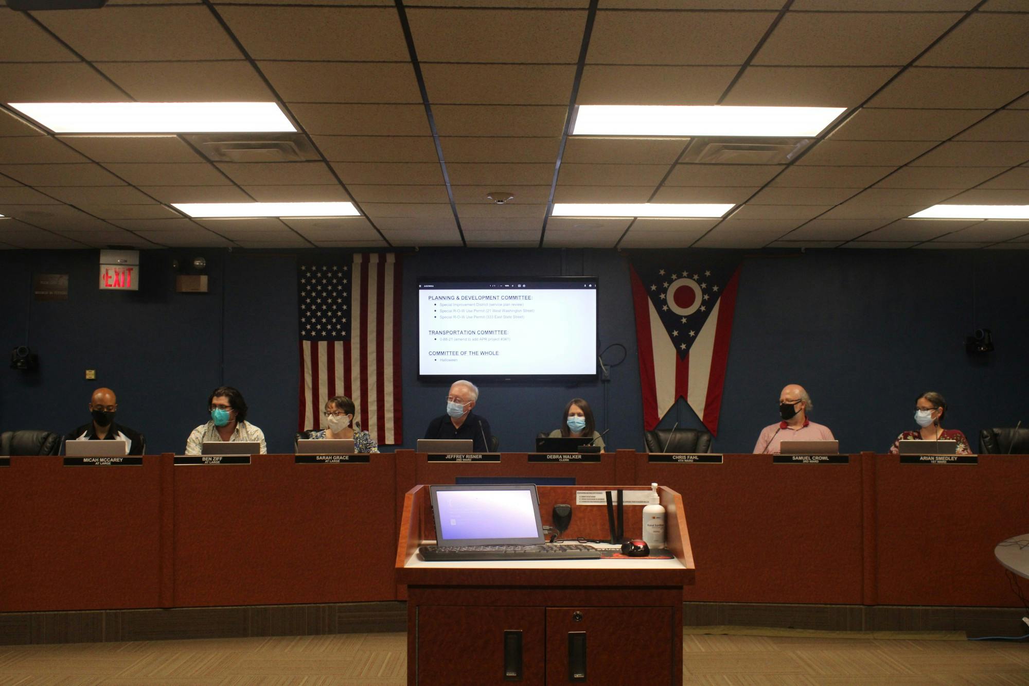 Millar_CityCouncil091321