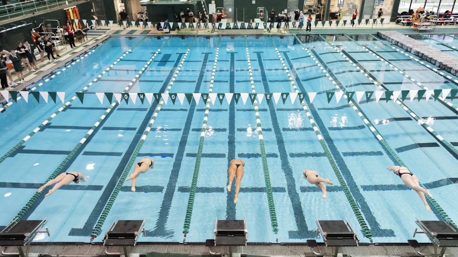 Swim_OhiovBall-9.jpg