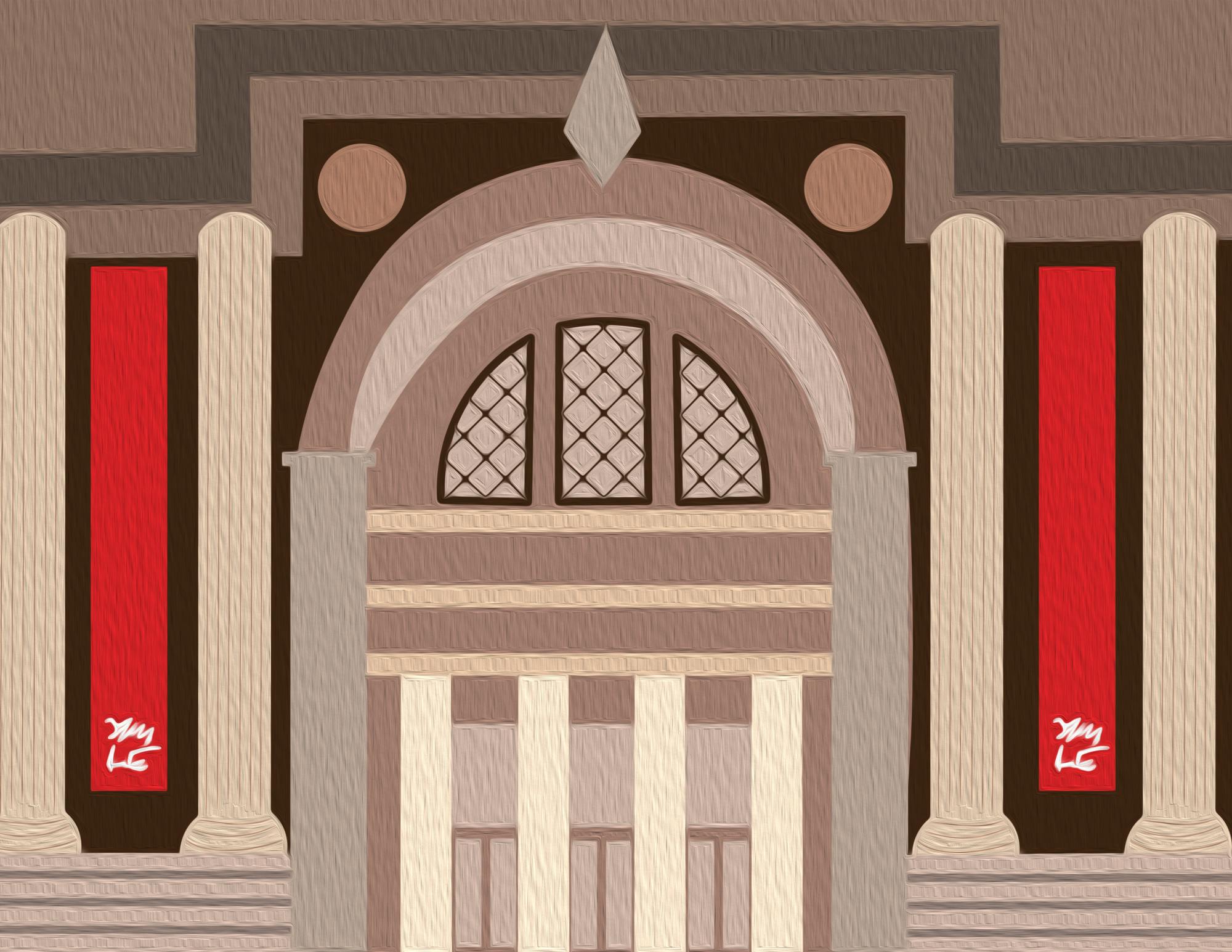 Koennecke_HistoryofTheMetGala_AK (1).png