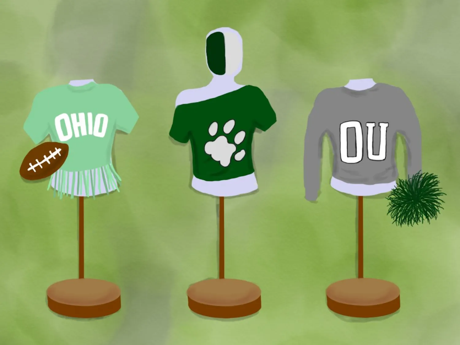 game day clothes.jpg