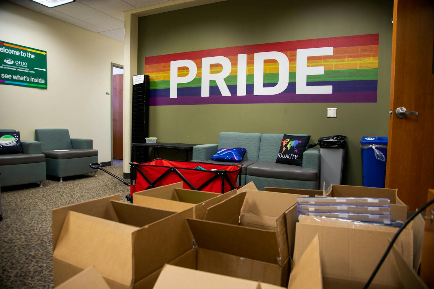 LGBT Center New Room_Legg
