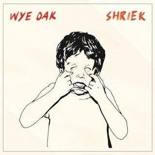 Wye Oak  