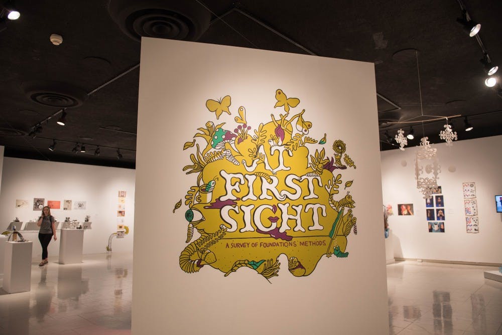 AtFirstSightArtExhibition.jpg