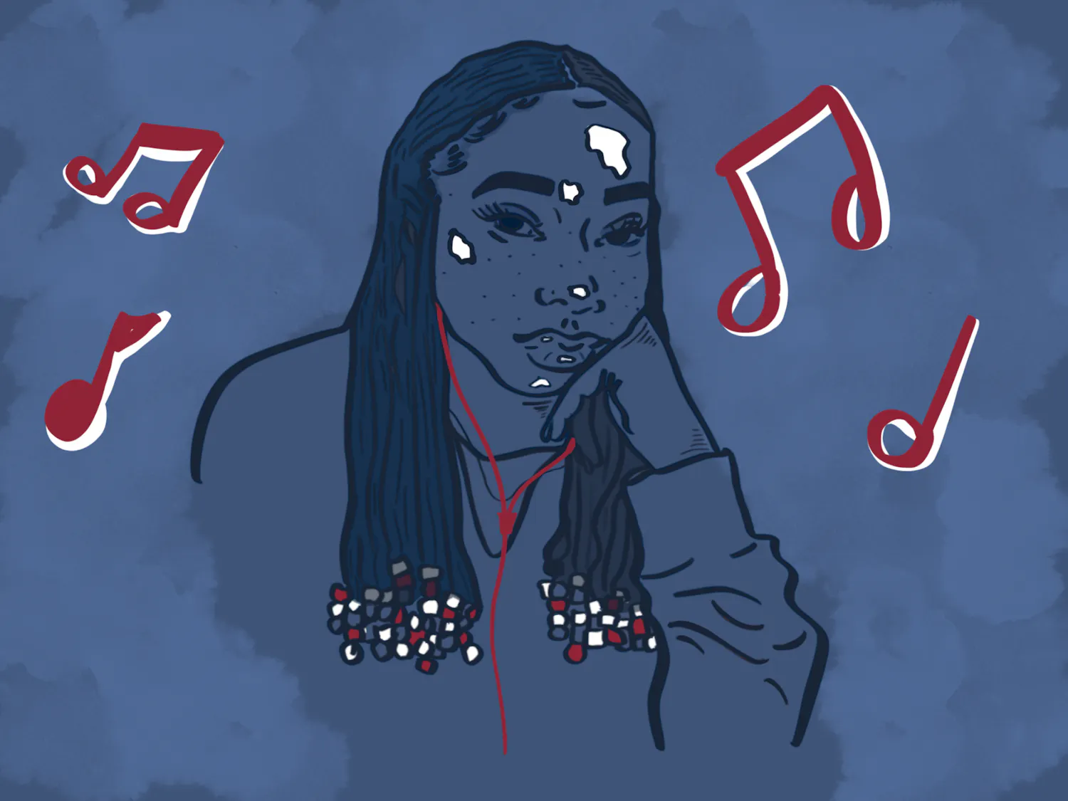 Palma_howtomakethebestplaylist_oj.png
