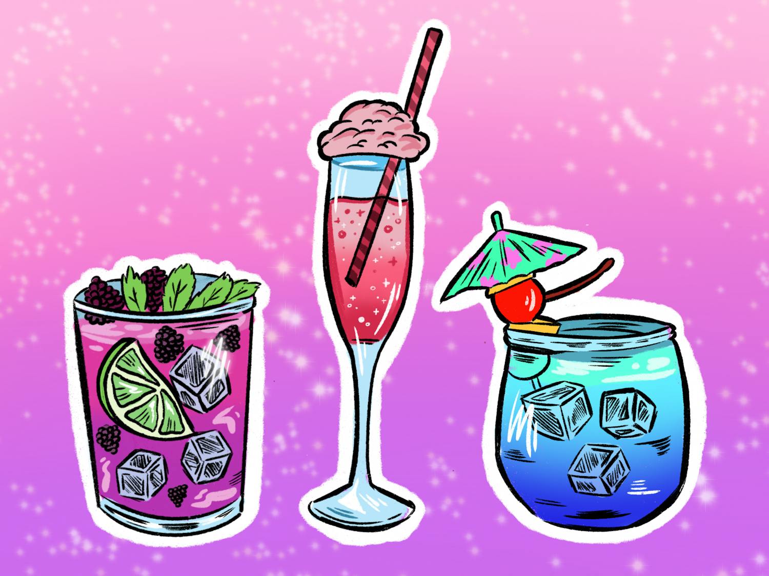 CALHOUN_What your alcoholic drink of choice says about you?_LA.png