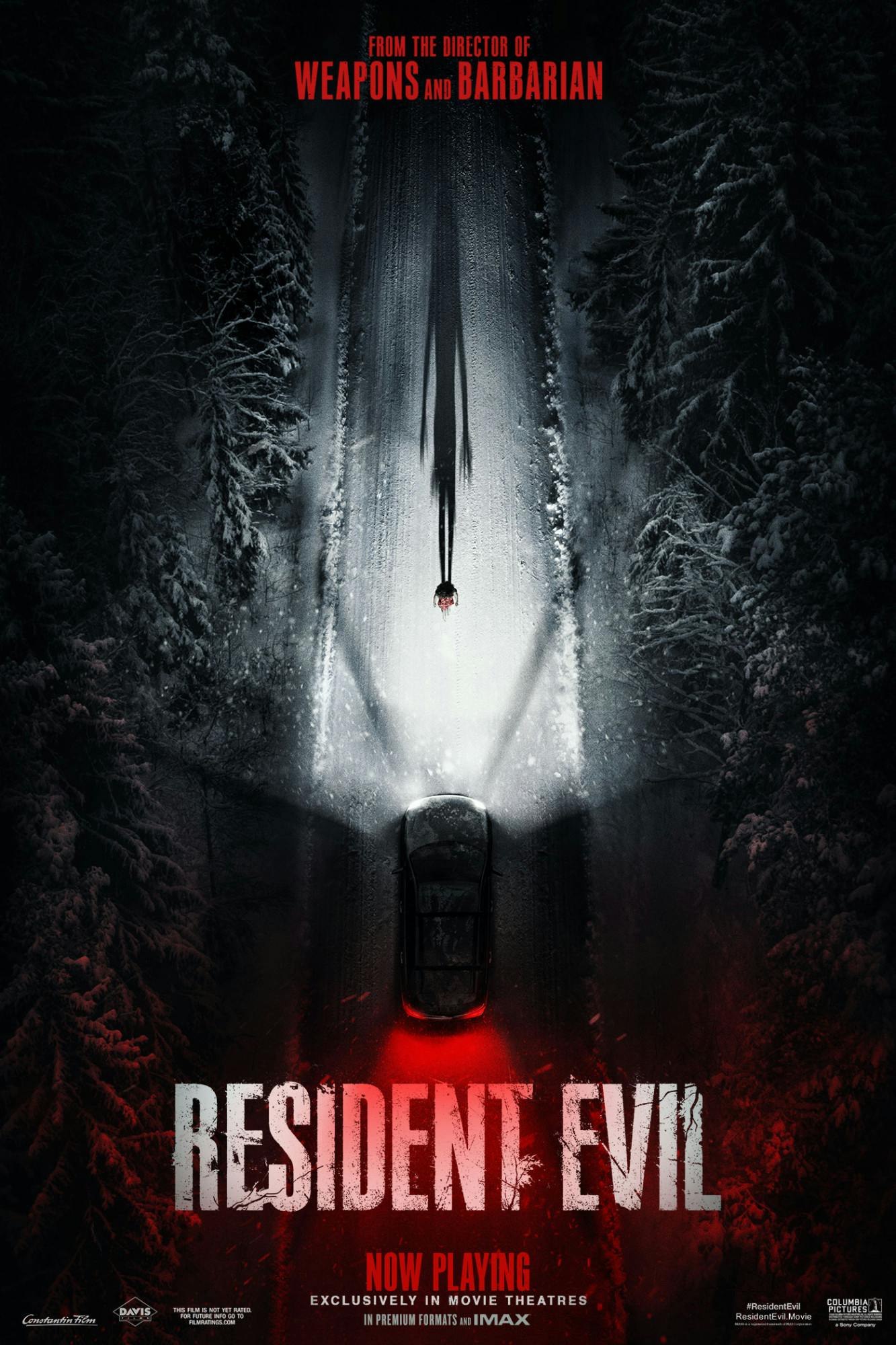 residentevilposter.jpg
