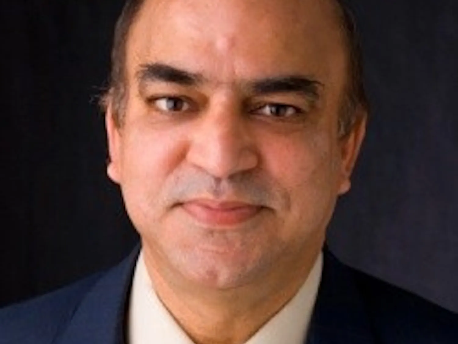 Ohio Board of Regents appoint interim Chair