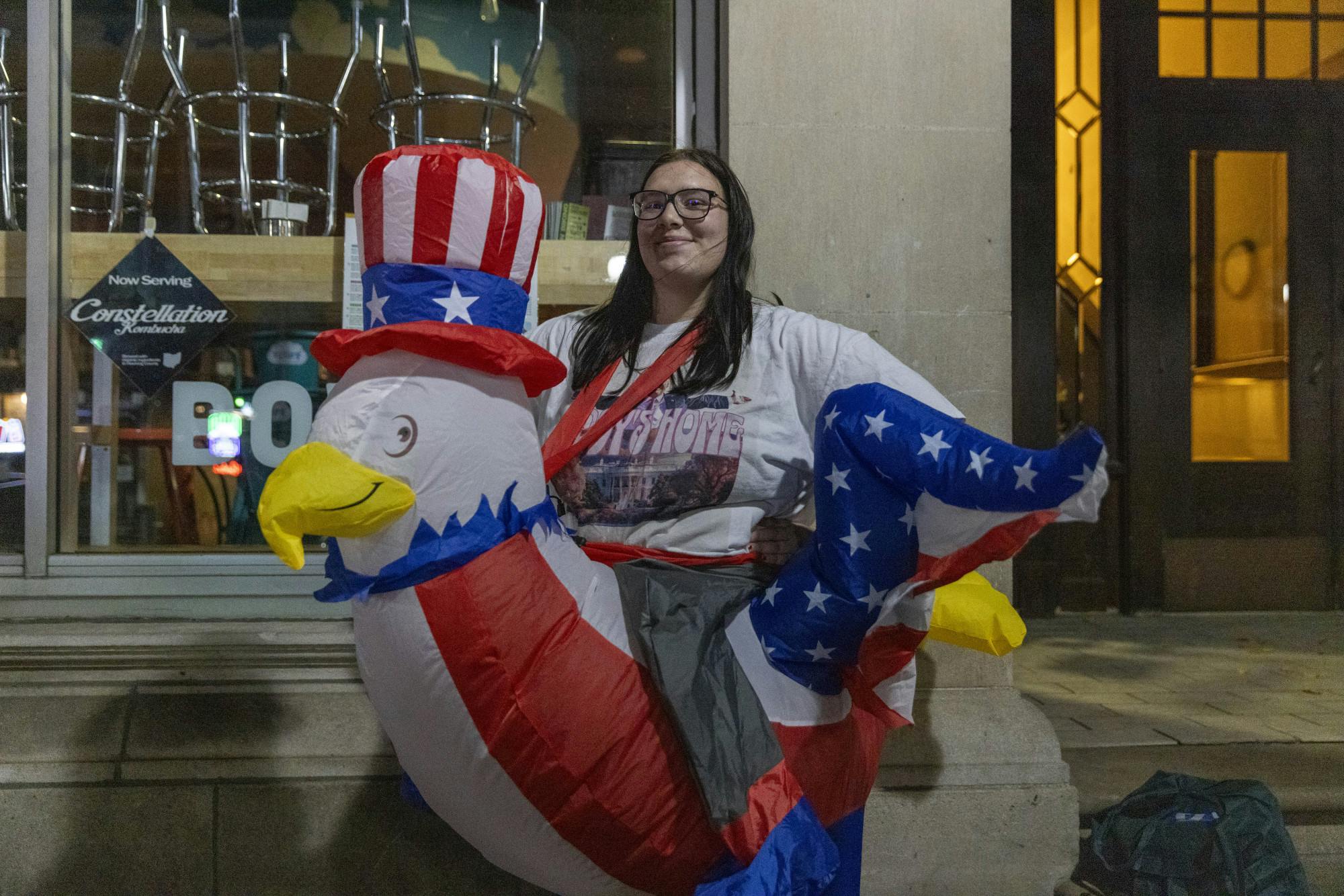 MINITAB… 110624-StudentReactionstoResults_Reed_Emma_11.JPG