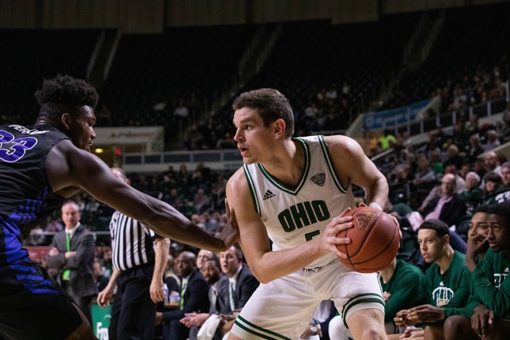 Swanson_Ohio_Buffalo (4 of 7).jpg