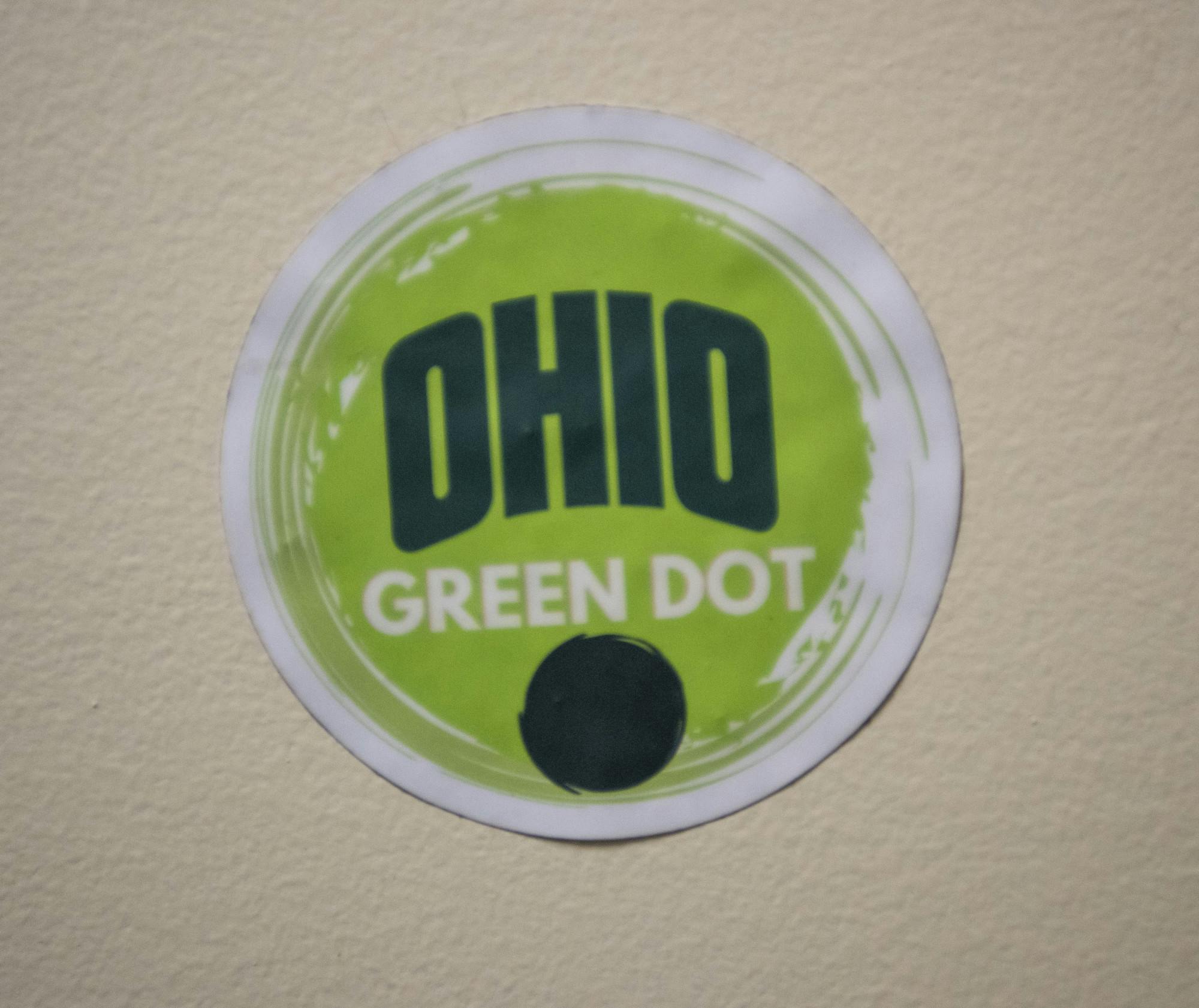 OUGreenDotStrategy-16/18 _ Eggleston.jpg