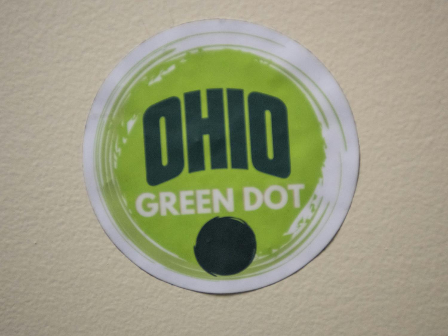 OUGreenDotStrategy-16/18 _ Eggleston.jpg