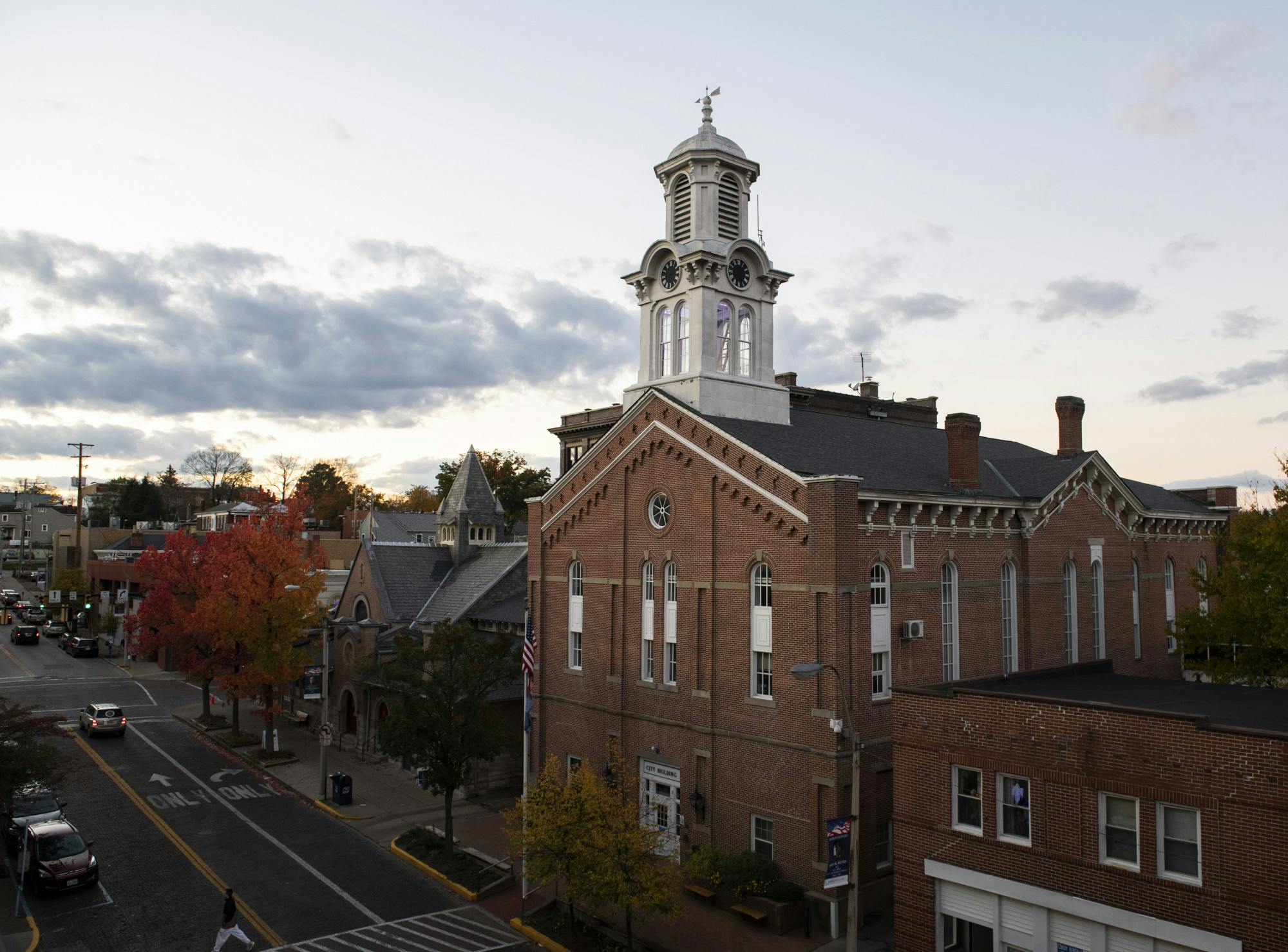 CityCouncilBuilding_McKee