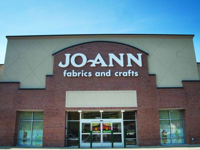 Reopened store diversifies craft selections  