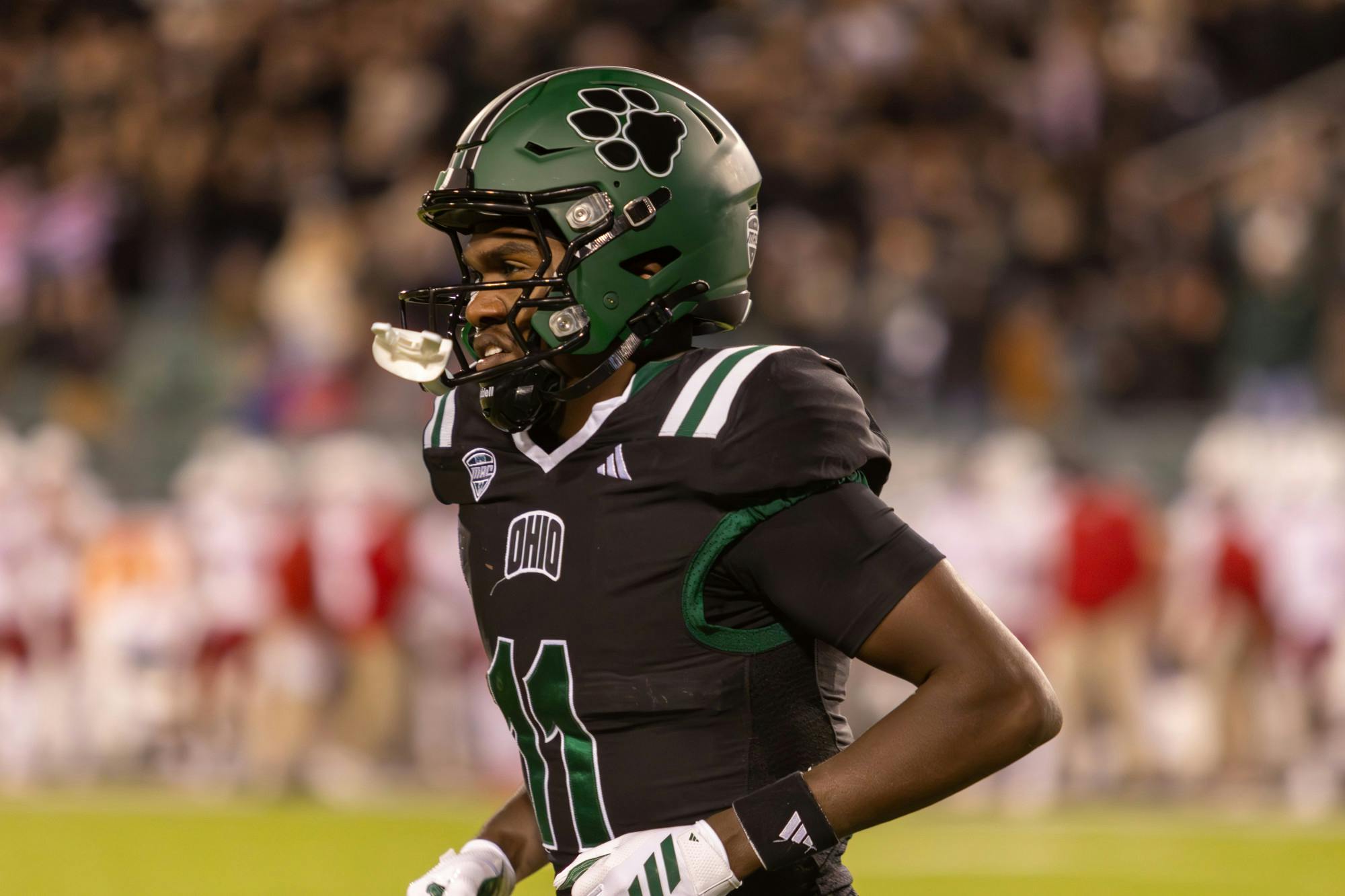 OUvsMiami_Football_11-4-2025_Smith_Caleb (72 of 117).jpg